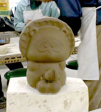 ���ف|�iR�w��E�E�E���ȁH�j